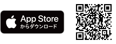 PAYどん　apple