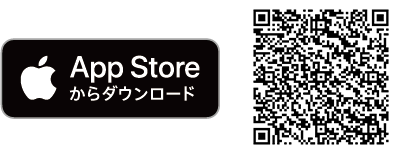 d払いダウンロード　apple